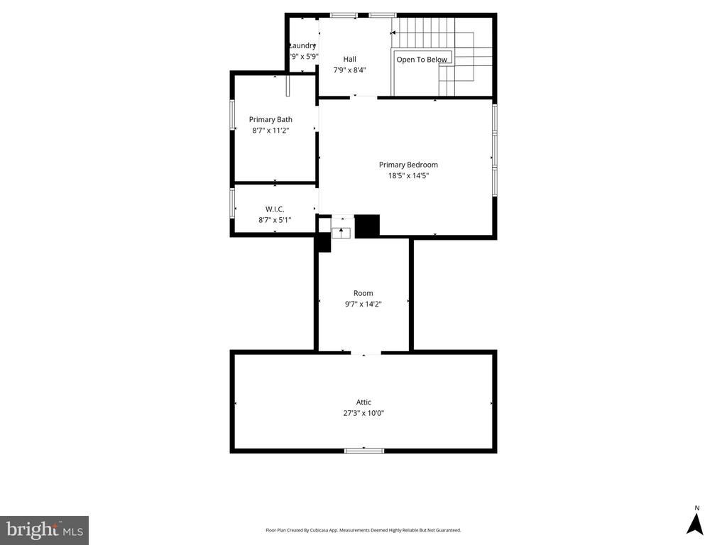 820 LOCUST STREET