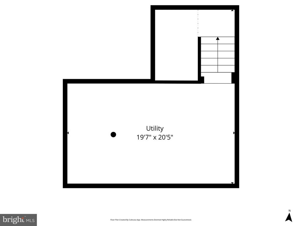 820 LOCUST STREET
