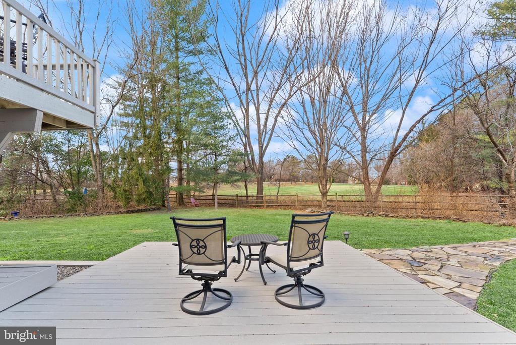 11212 BRADBURY LANE