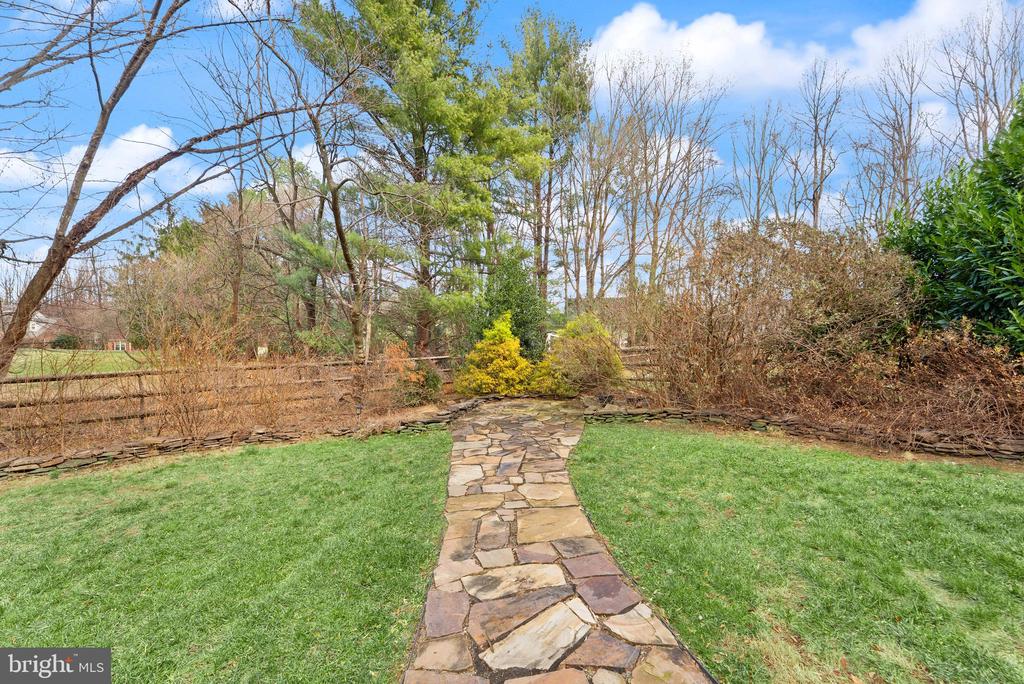 11212 BRADBURY LANE