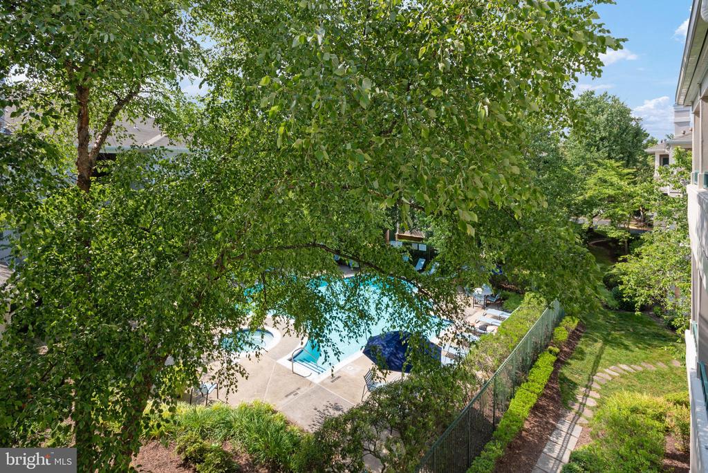12004 TALIESIN PLACE 32