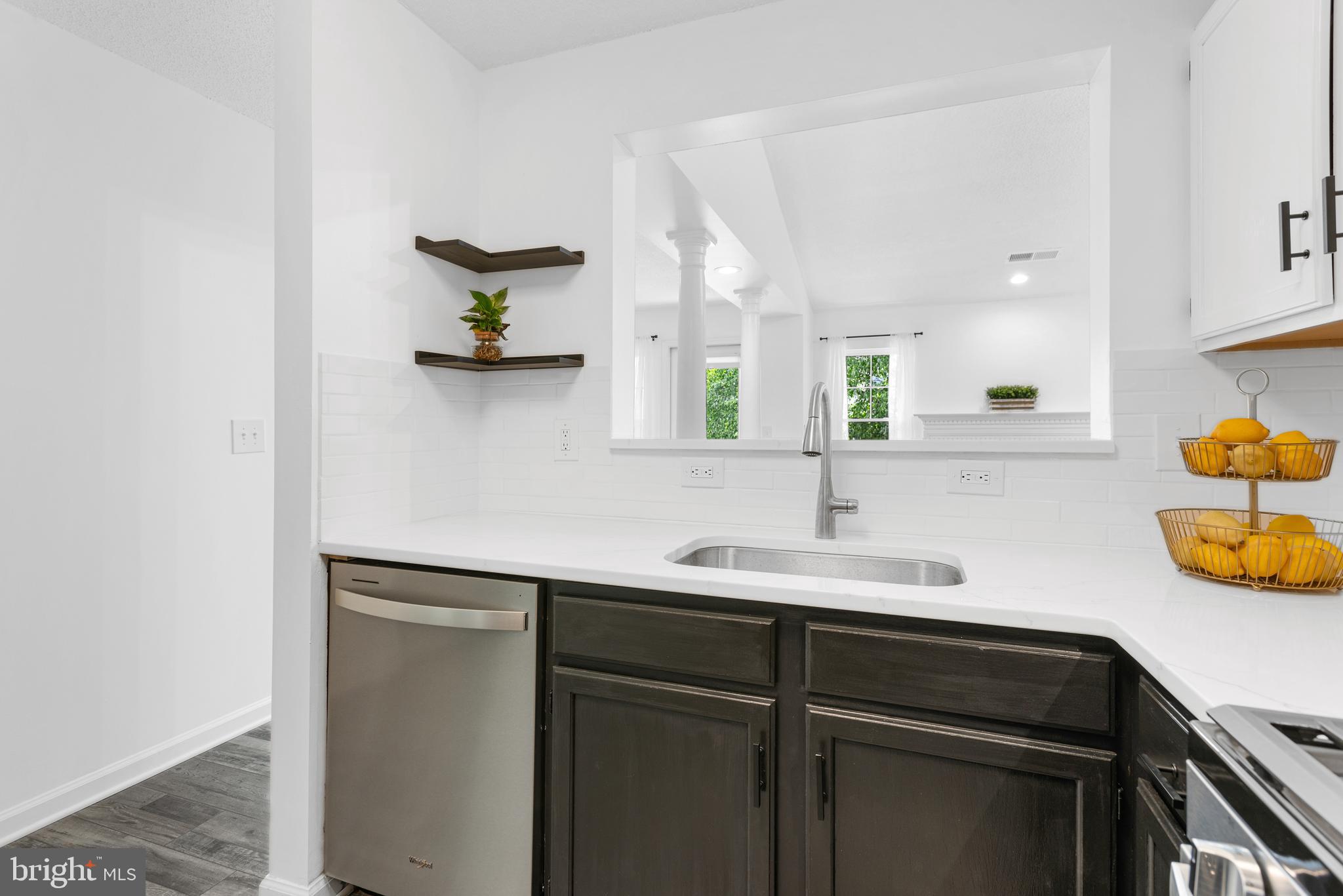 12004 TALIESIN PLACE 32