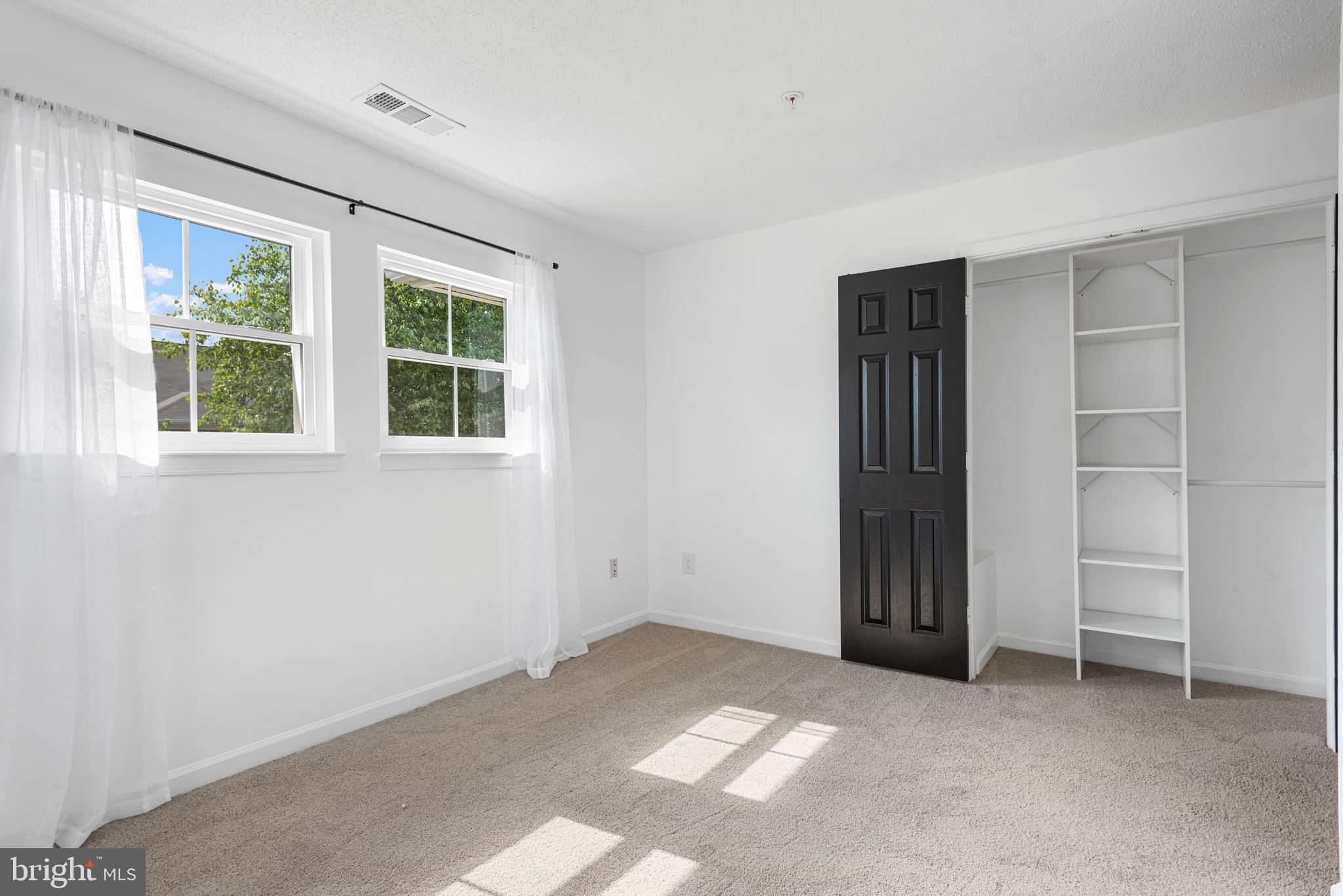 12004 TALIESIN PLACE 32