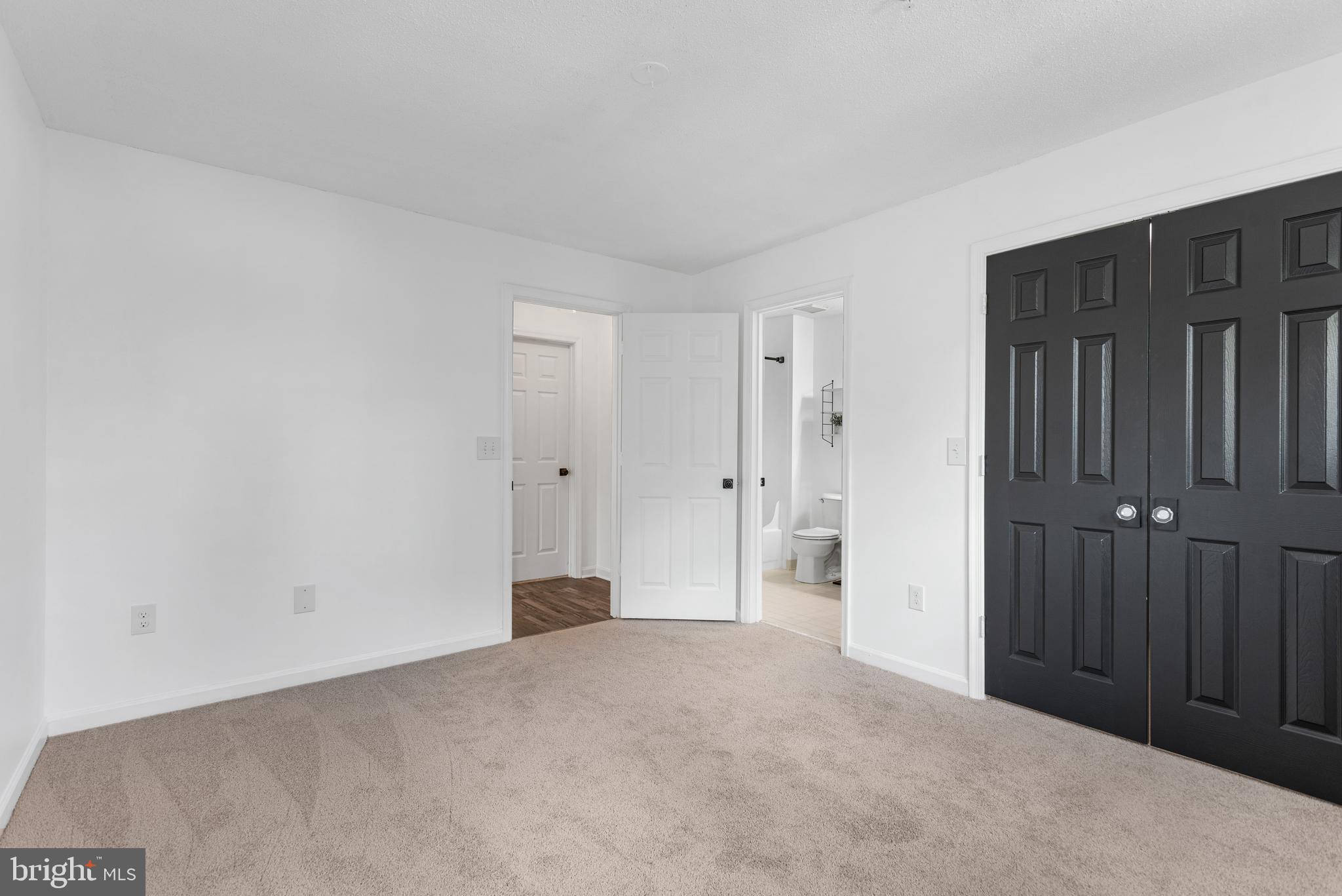 12004 TALIESIN PLACE 32