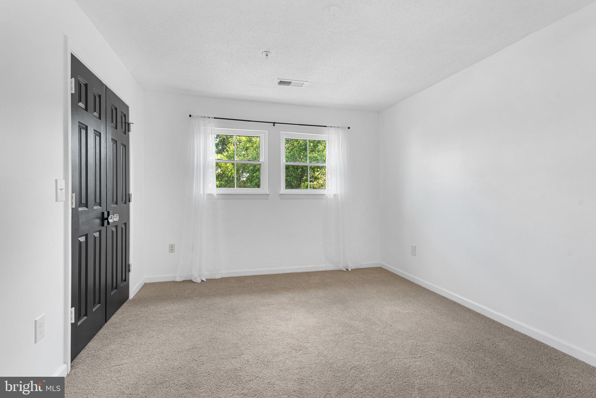 12004 TALIESIN PLACE 32