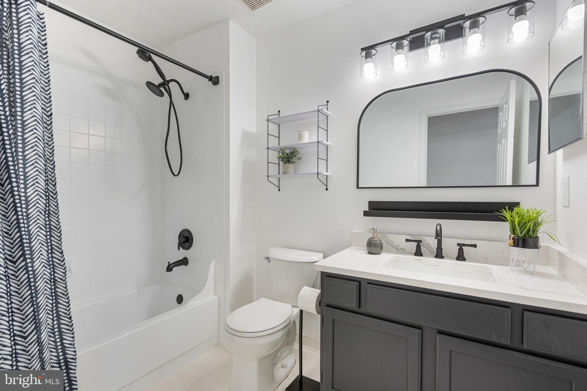 12004 TALIESIN PLACE 32