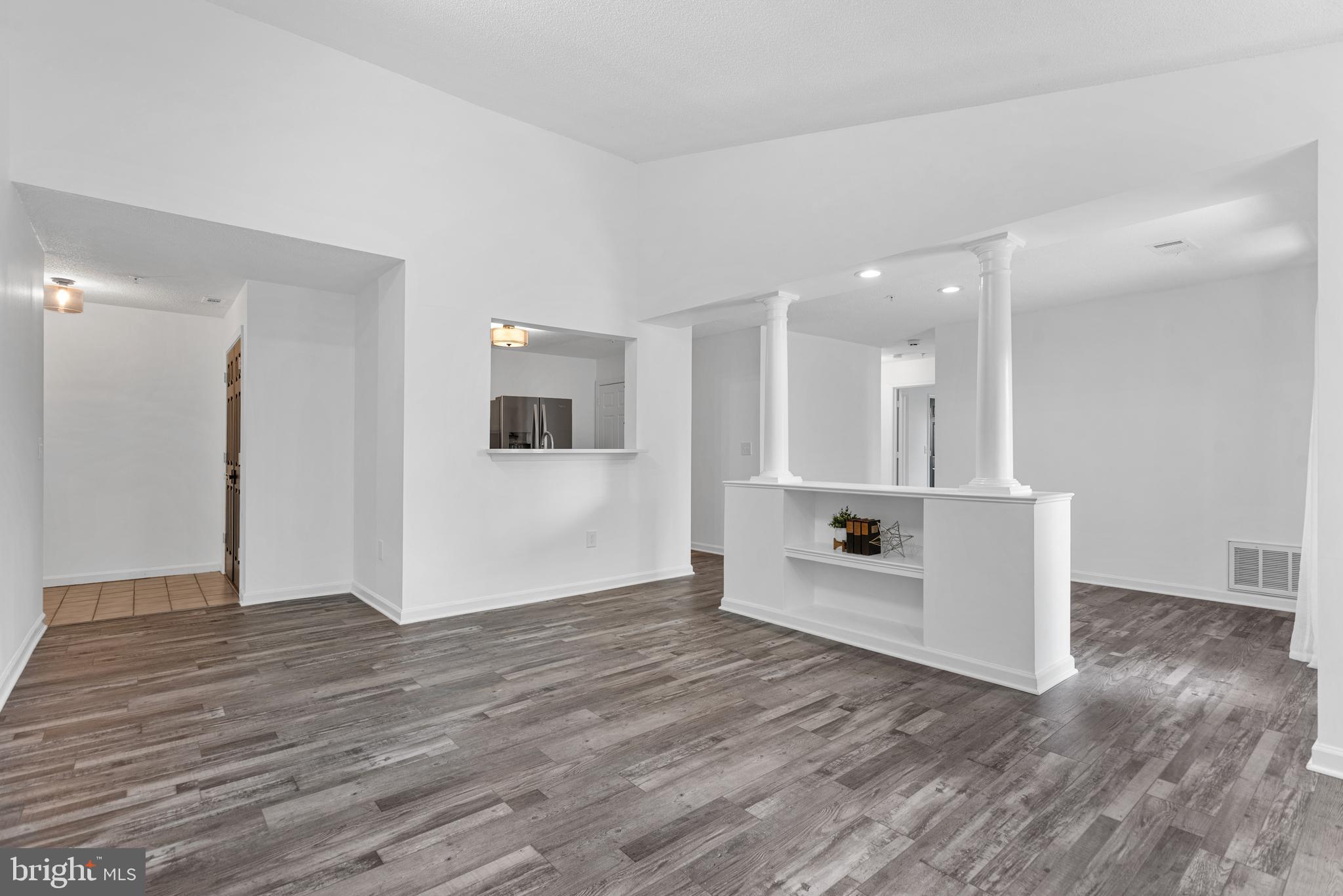 12004 TALIESIN PLACE 32