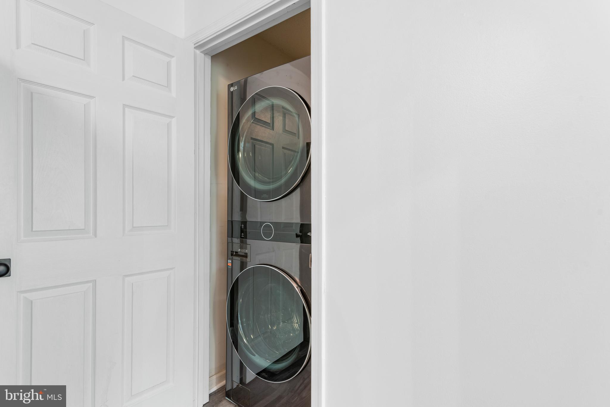 12004 TALIESIN PLACE 32