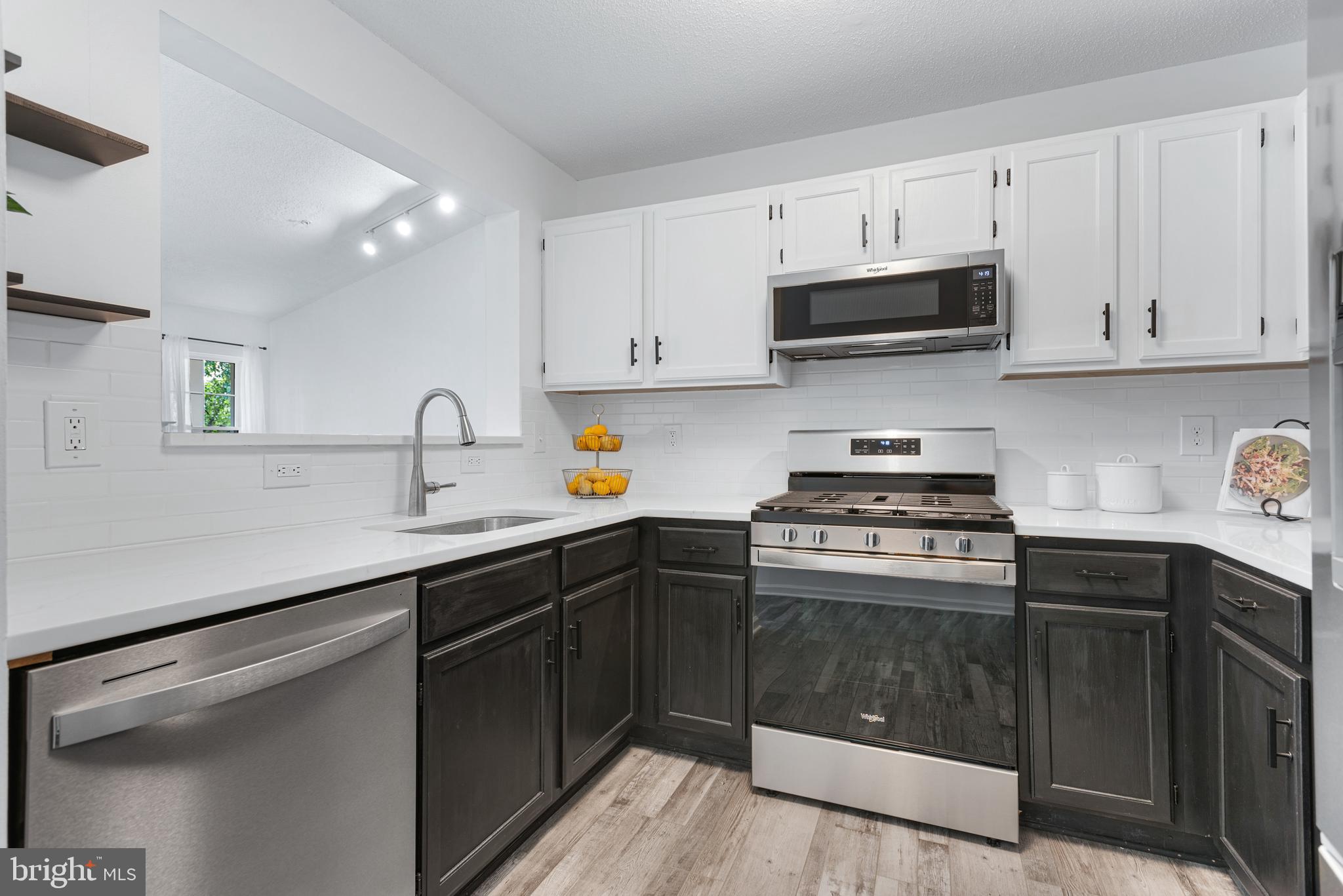 12004 TALIESIN PLACE 32