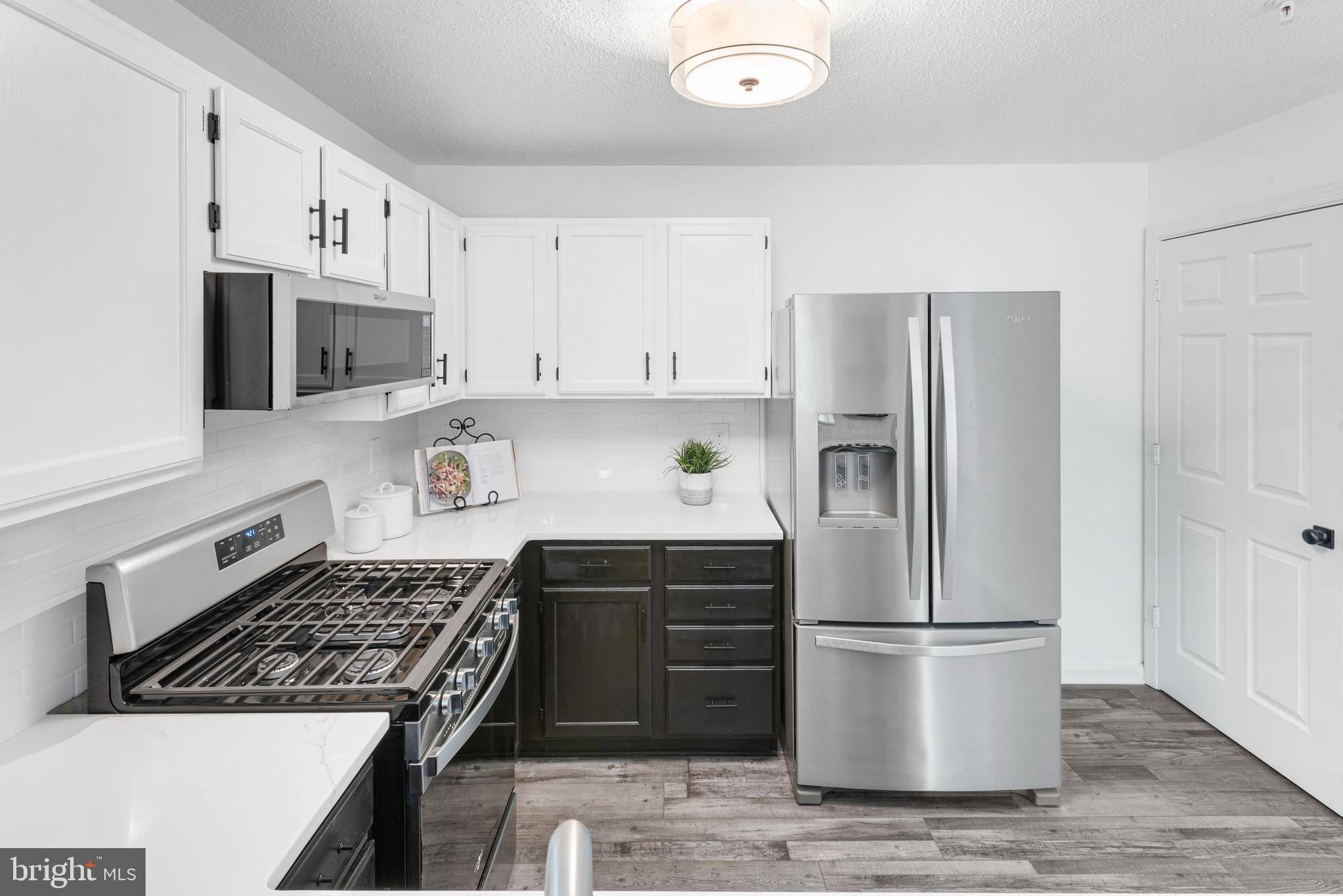 12004 TALIESIN PLACE 32