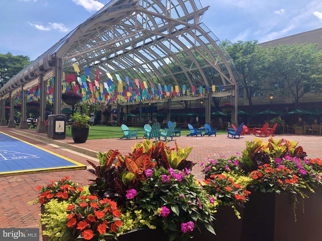 12004 TALIESIN PLACE 32