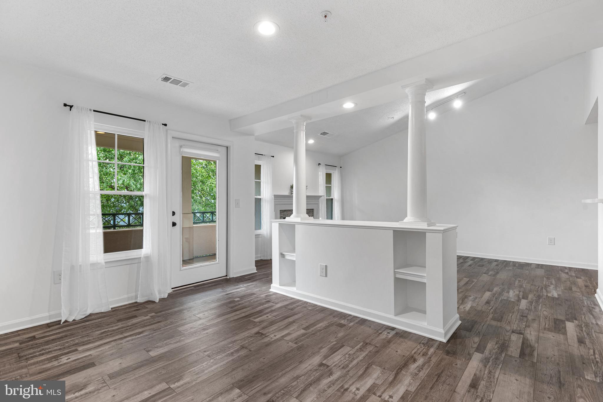 12004 TALIESIN PLACE 32