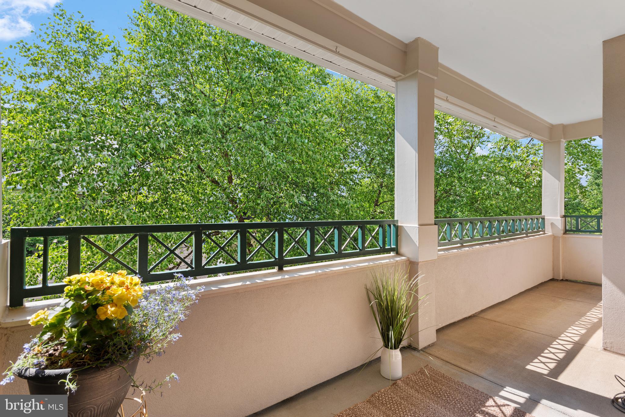 12004 TALIESIN PLACE 32