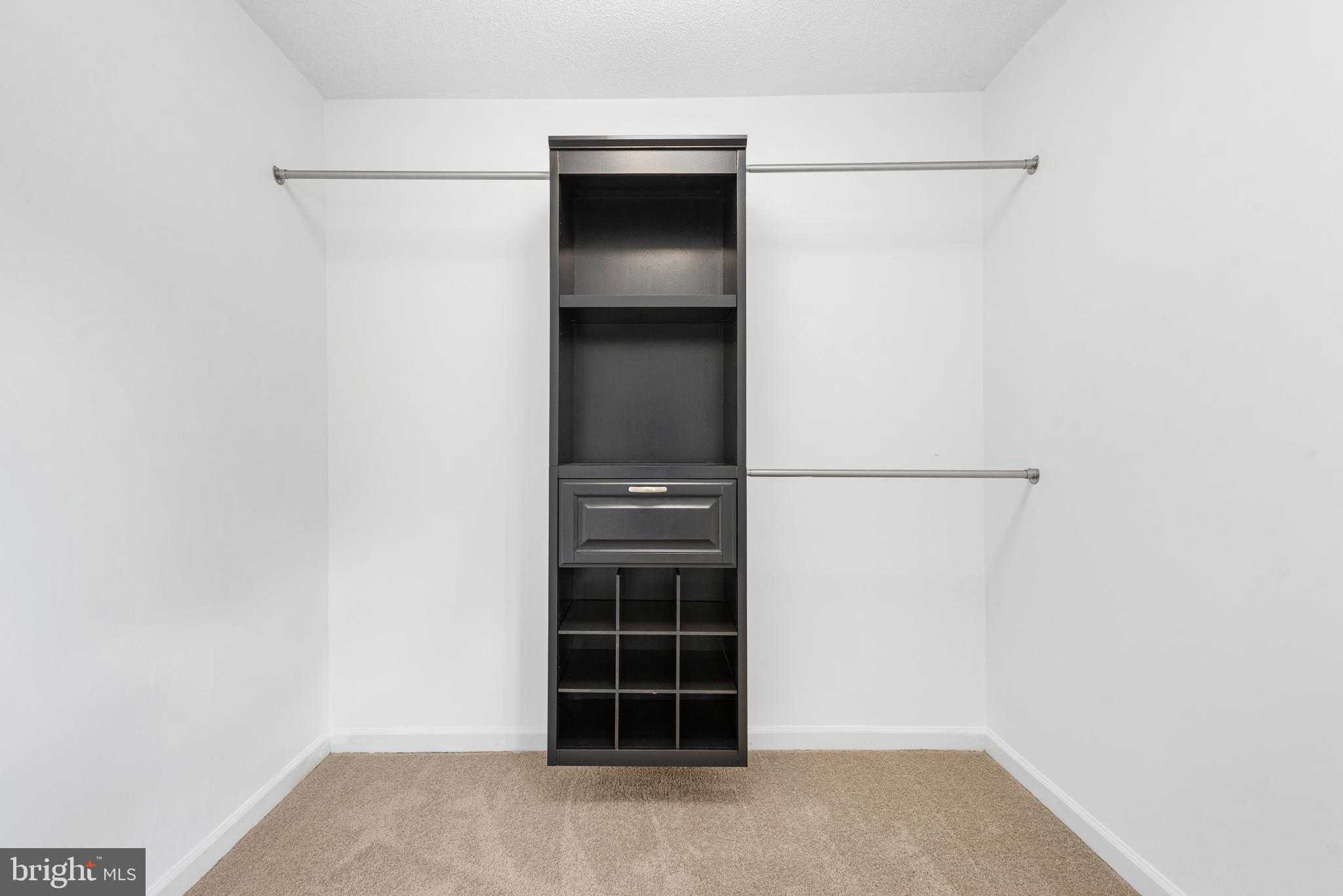 12004 TALIESIN PLACE 32