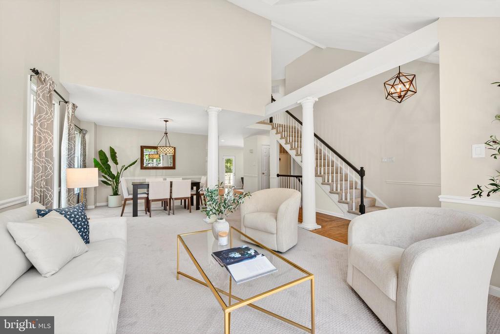 1273 LAMPLIGHTER WAY