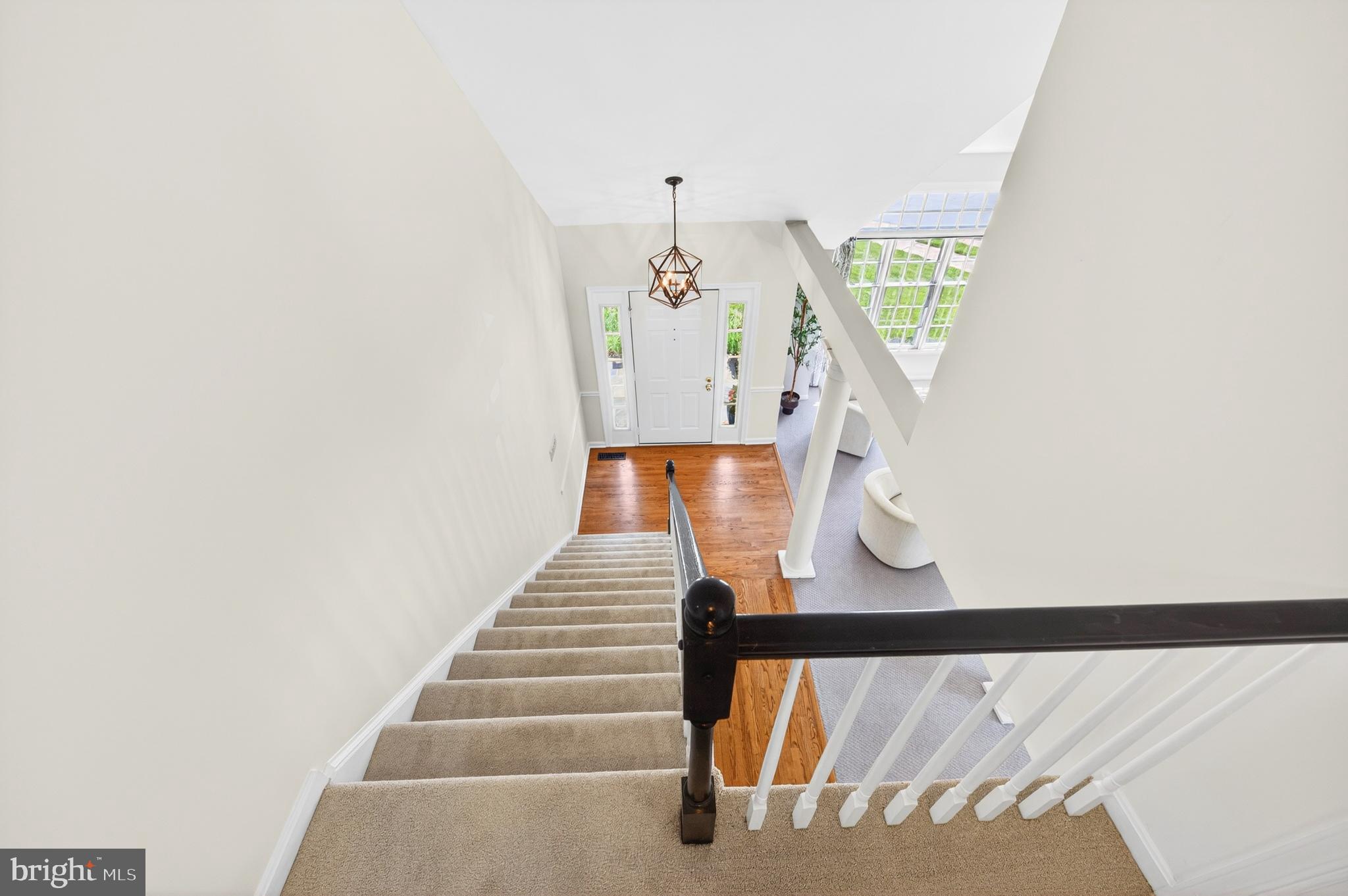 1273 LAMPLIGHTER WAY