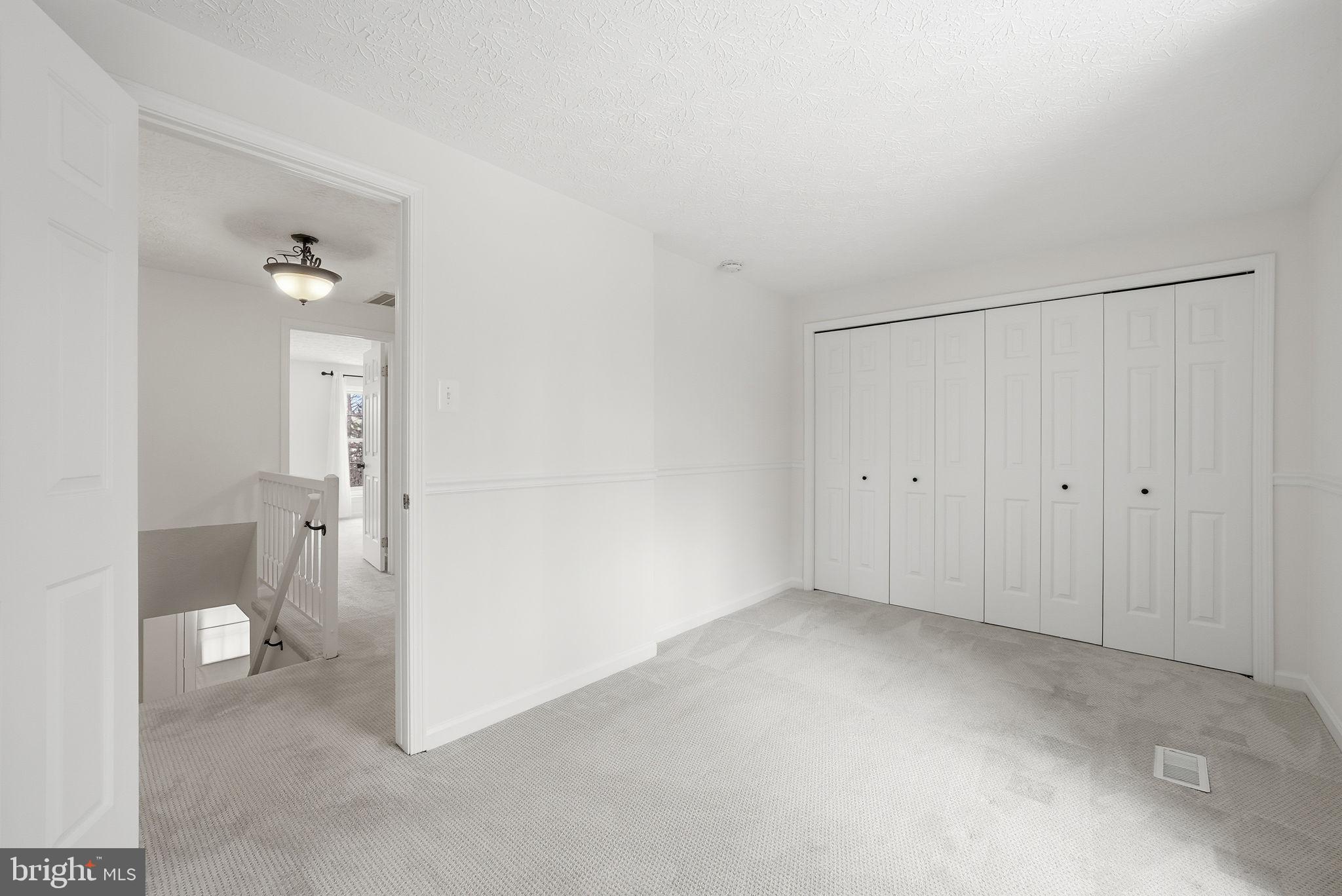 1669 POPLAR GROVE DRIVE