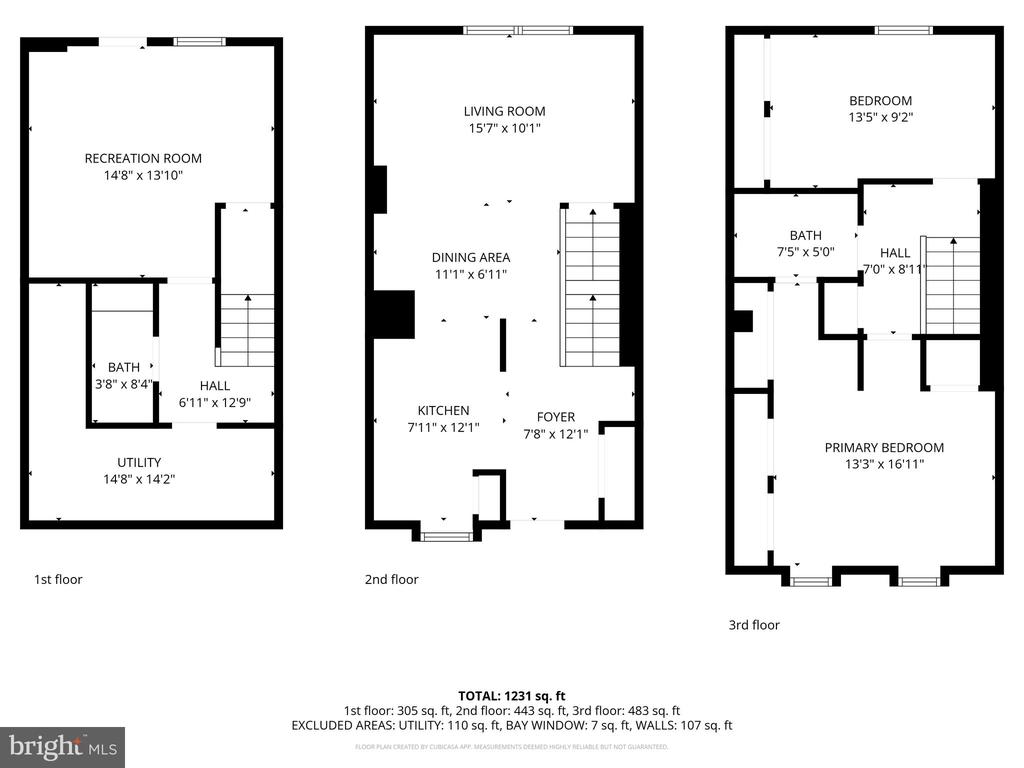 1669 POPLAR GROVE DRIVE
