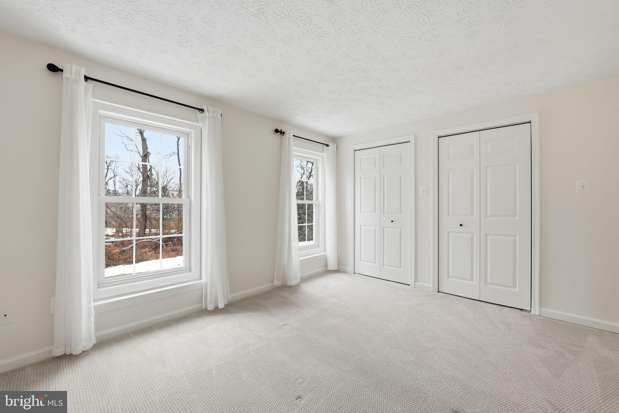 1669 POPLAR GROVE DRIVE