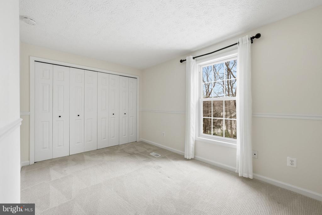 1669 POPLAR GROVE DRIVE