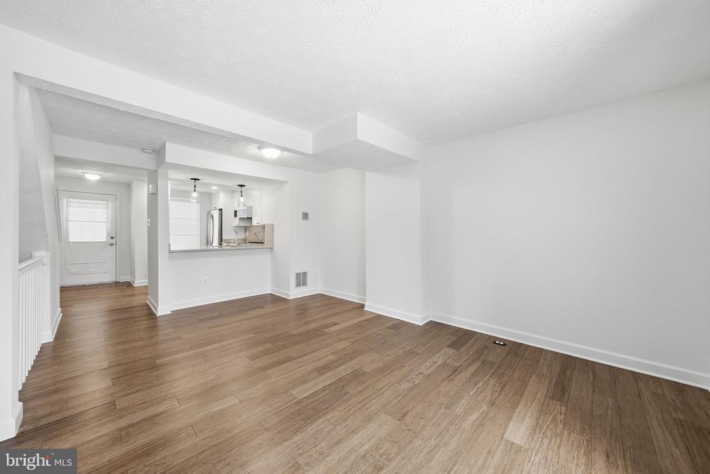 1669 POPLAR GROVE DRIVE