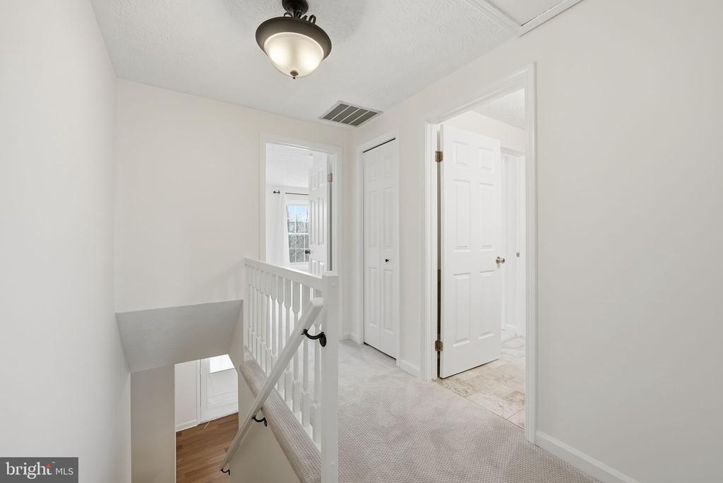1669 POPLAR GROVE DRIVE