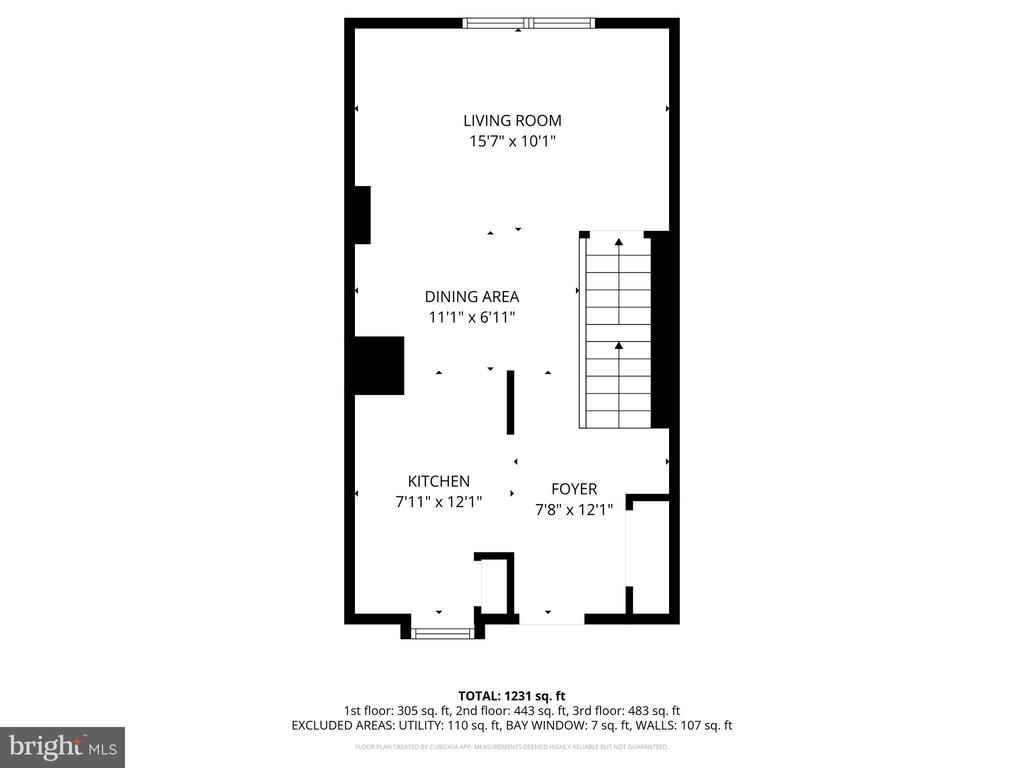 1669 POPLAR GROVE DRIVE