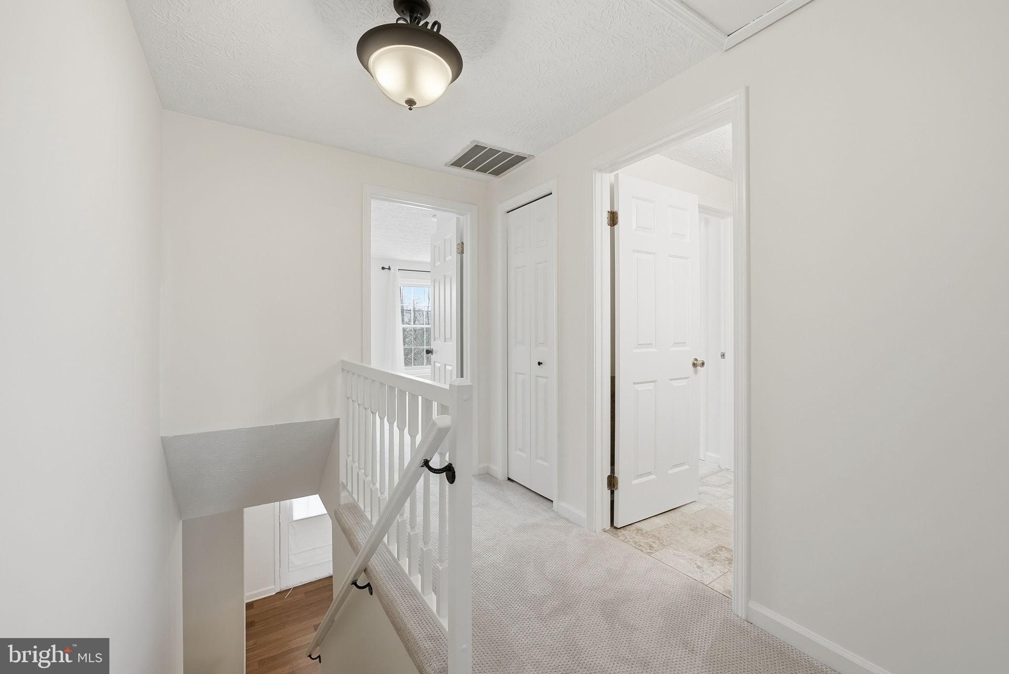 1669 POPLAR GROVE DRIVE
