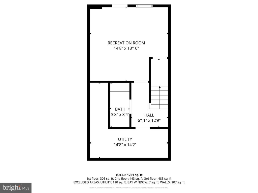 1669 POPLAR GROVE DRIVE