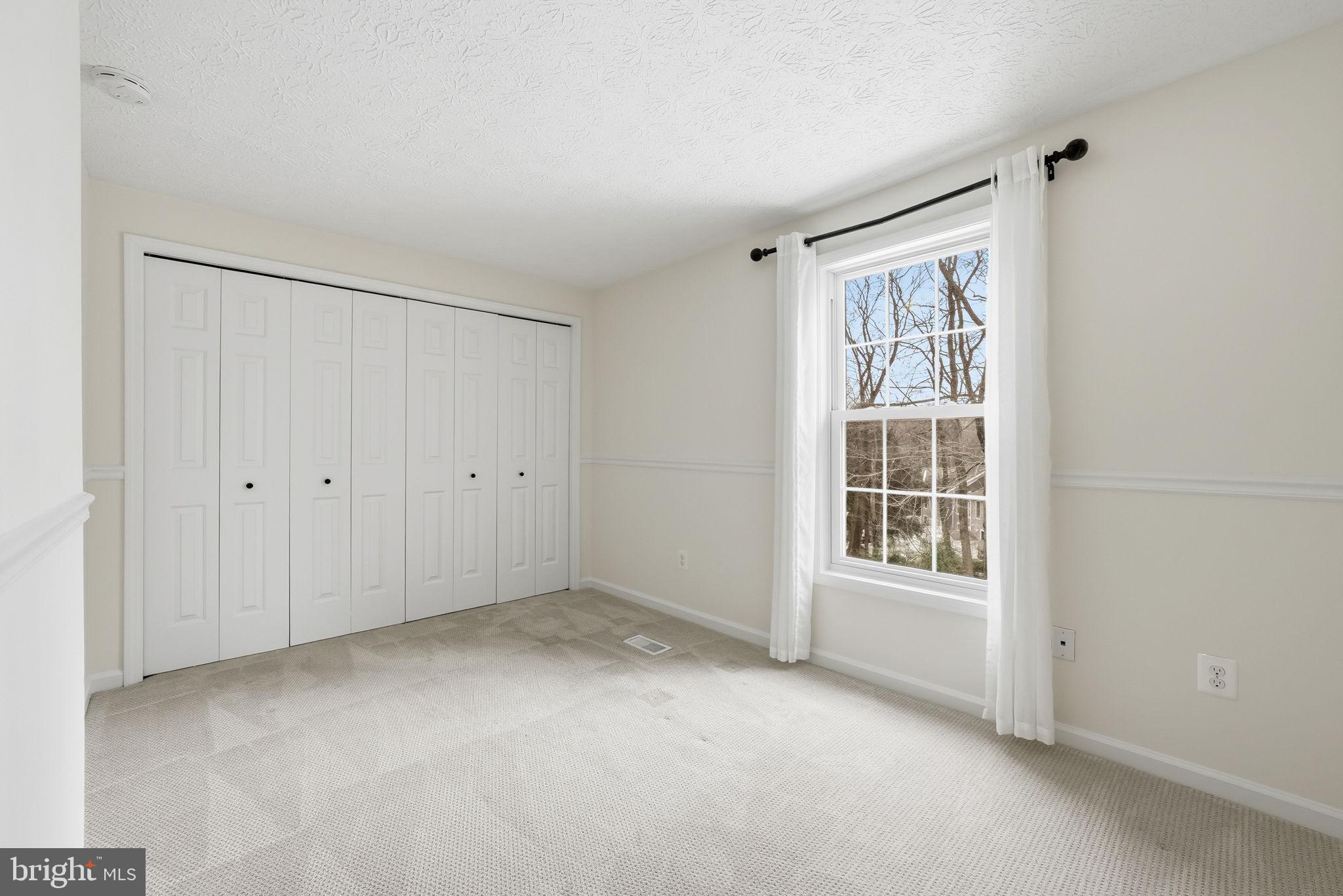 1669 POPLAR GROVE DRIVE