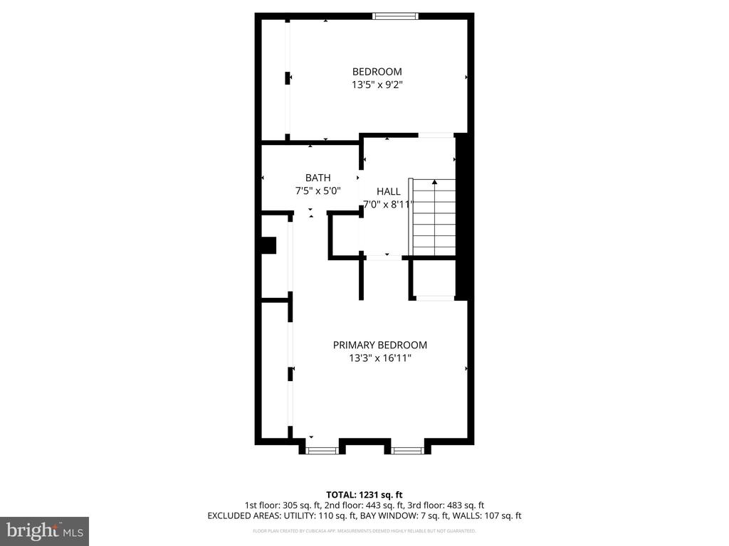 1669 POPLAR GROVE DRIVE