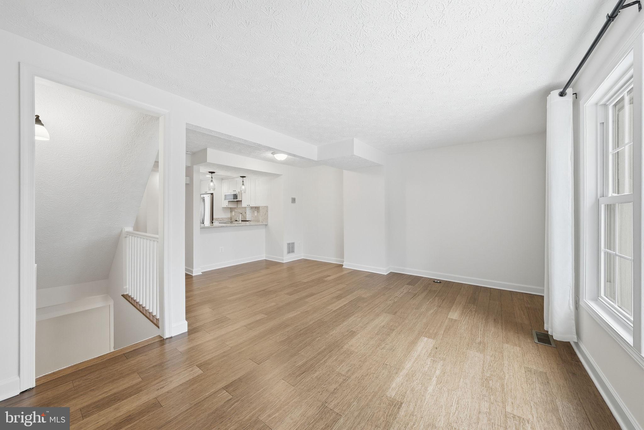 1669 POPLAR GROVE DRIVE