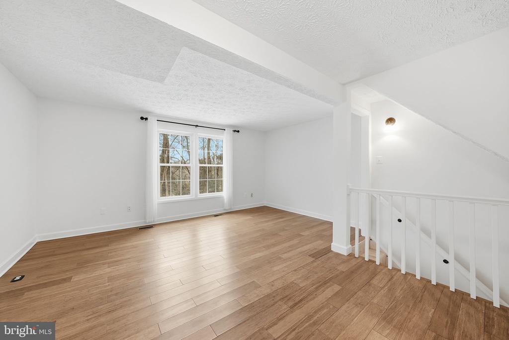 1669 POPLAR GROVE DRIVE