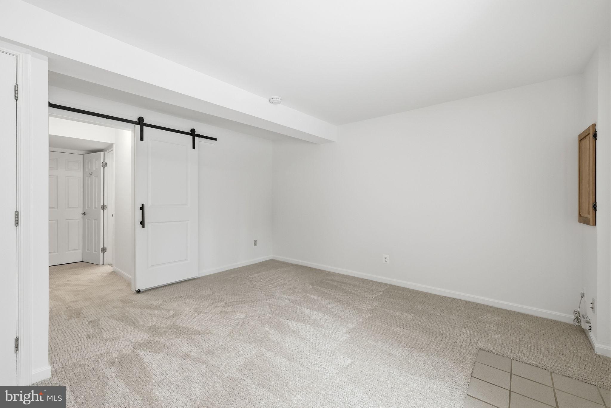 1669 POPLAR GROVE DRIVE
