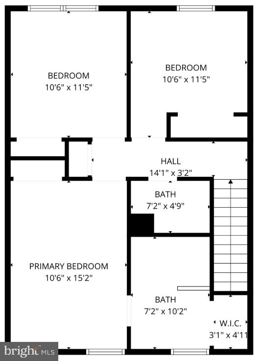 1838 GOLF VIEW COURT
