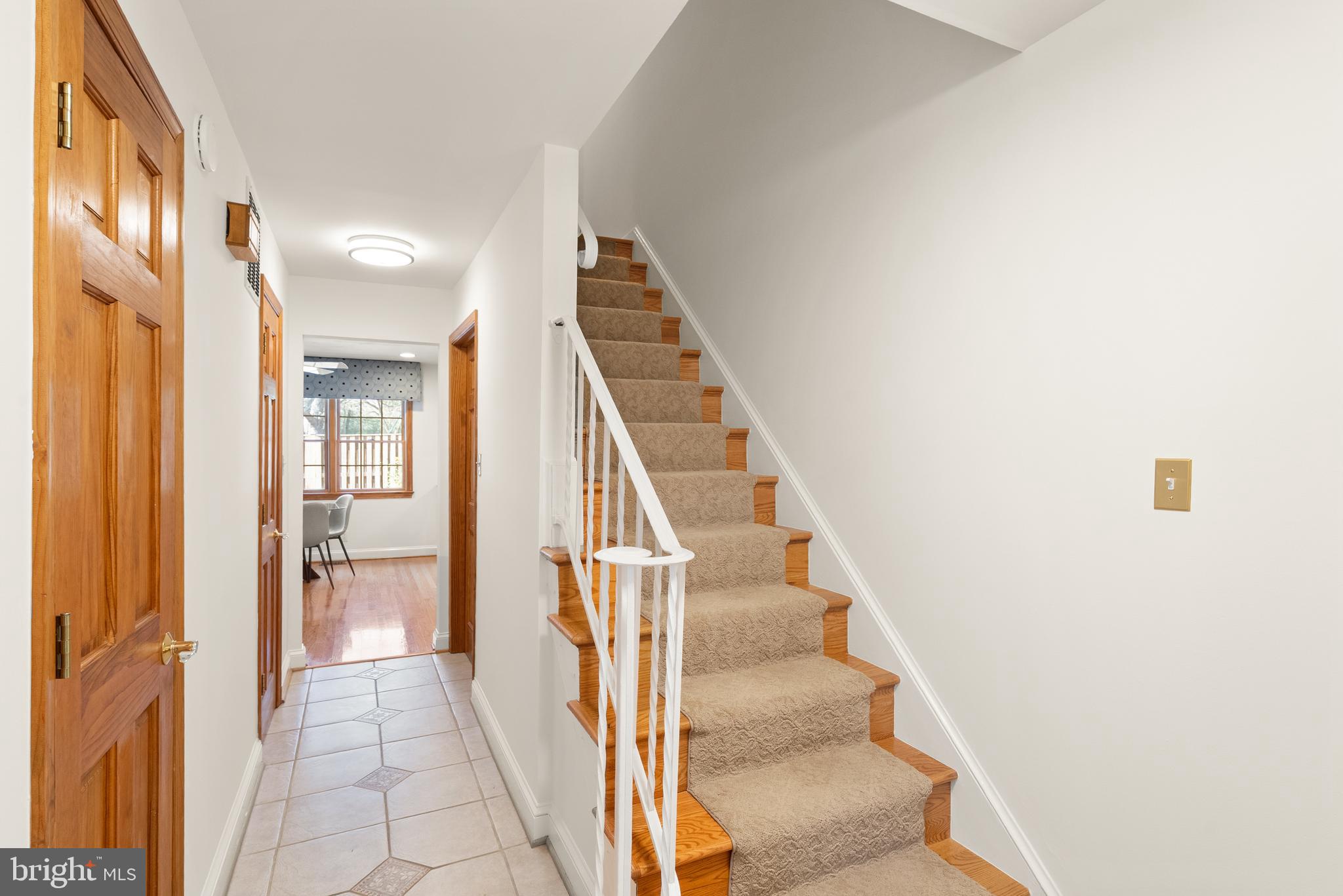 1838 GOLF VIEW COURT