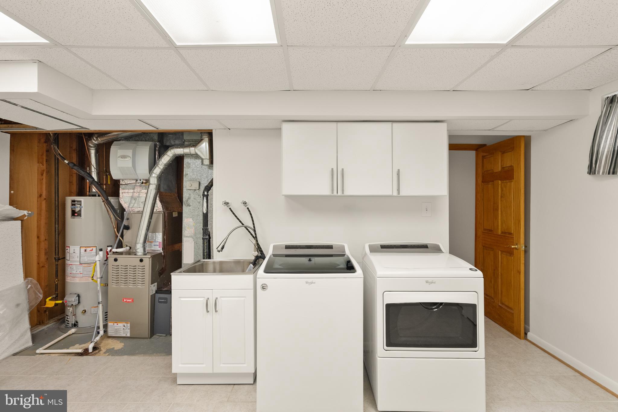 1838 GOLF VIEW COURT