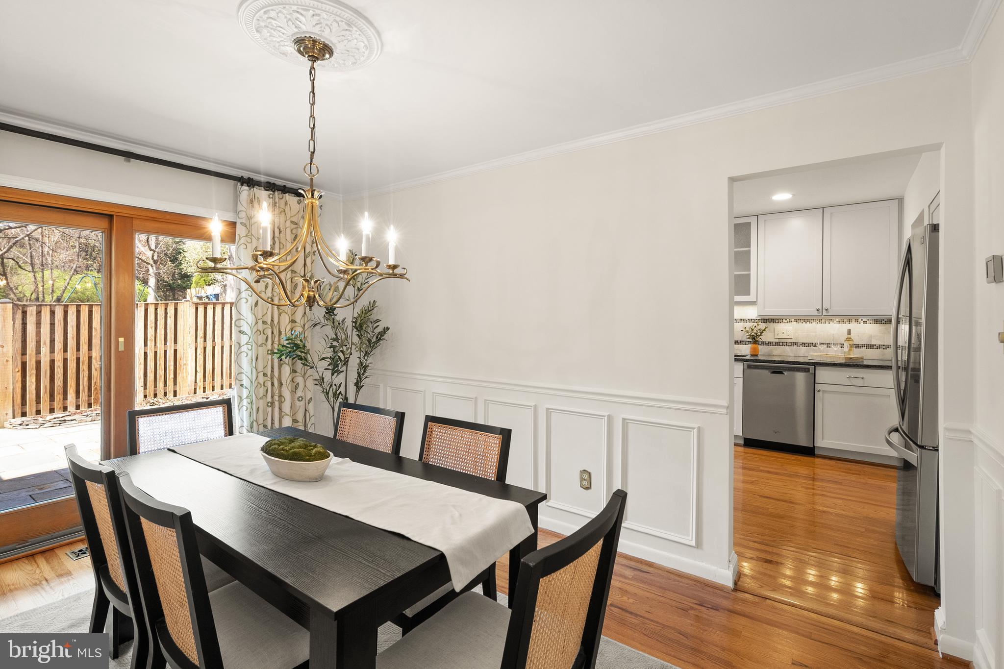 1838 GOLF VIEW COURT