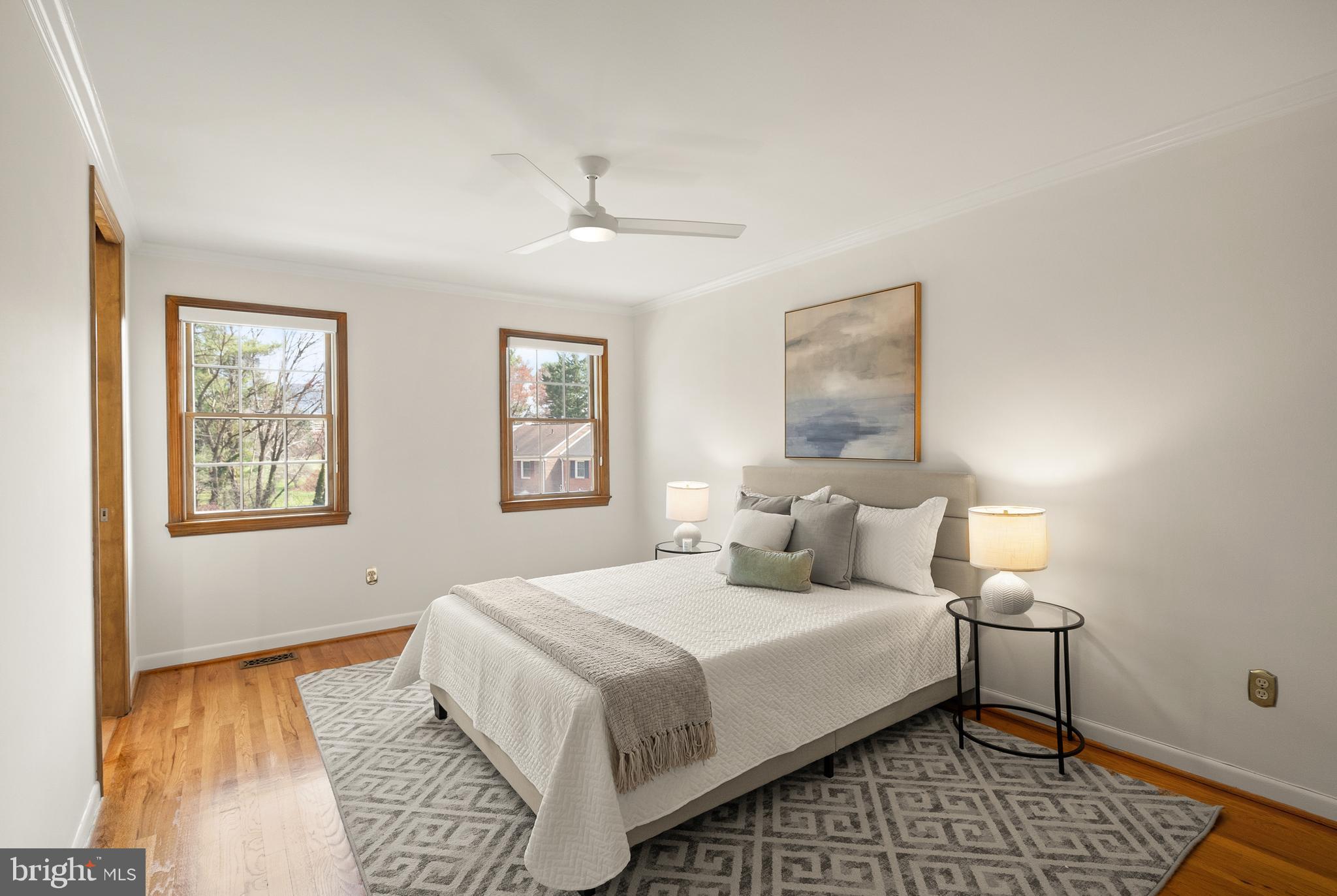 1838 GOLF VIEW COURT