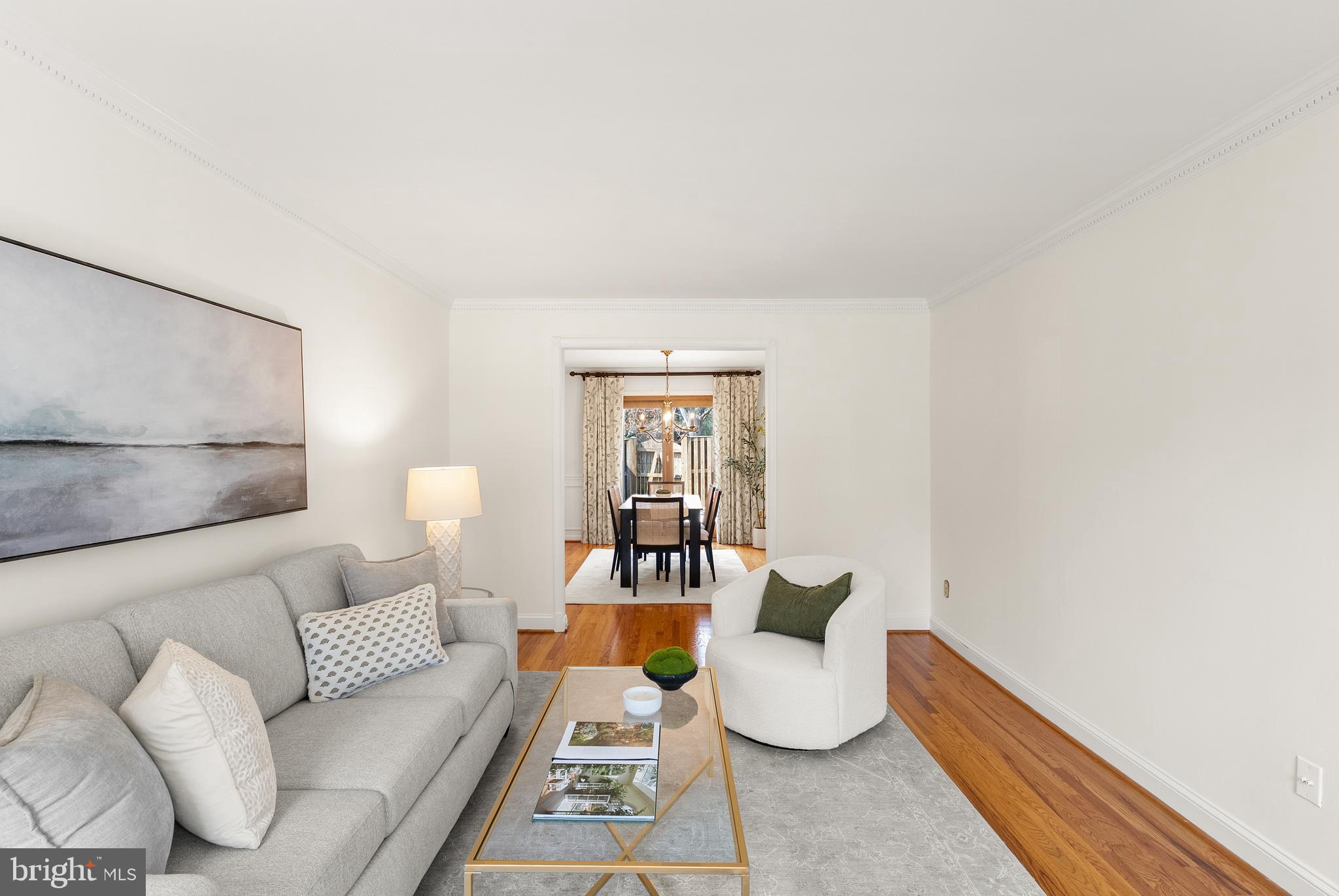 1838 GOLF VIEW COURT