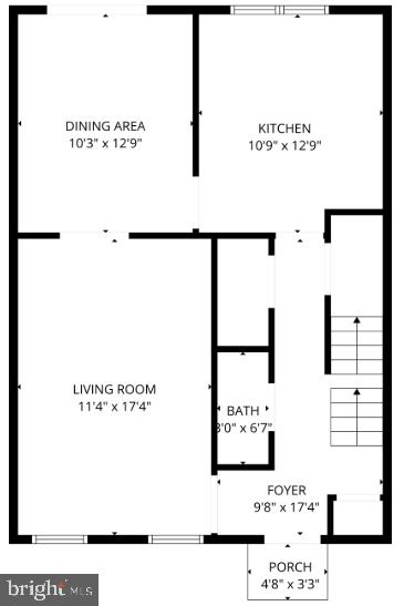 1838 GOLF VIEW COURT