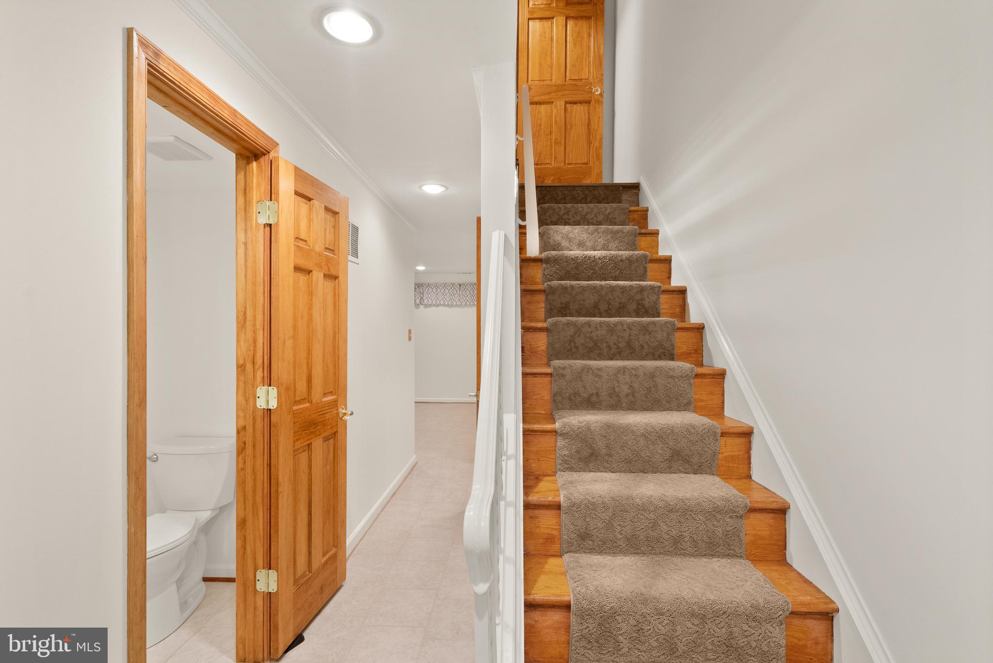 1838 GOLF VIEW COURT