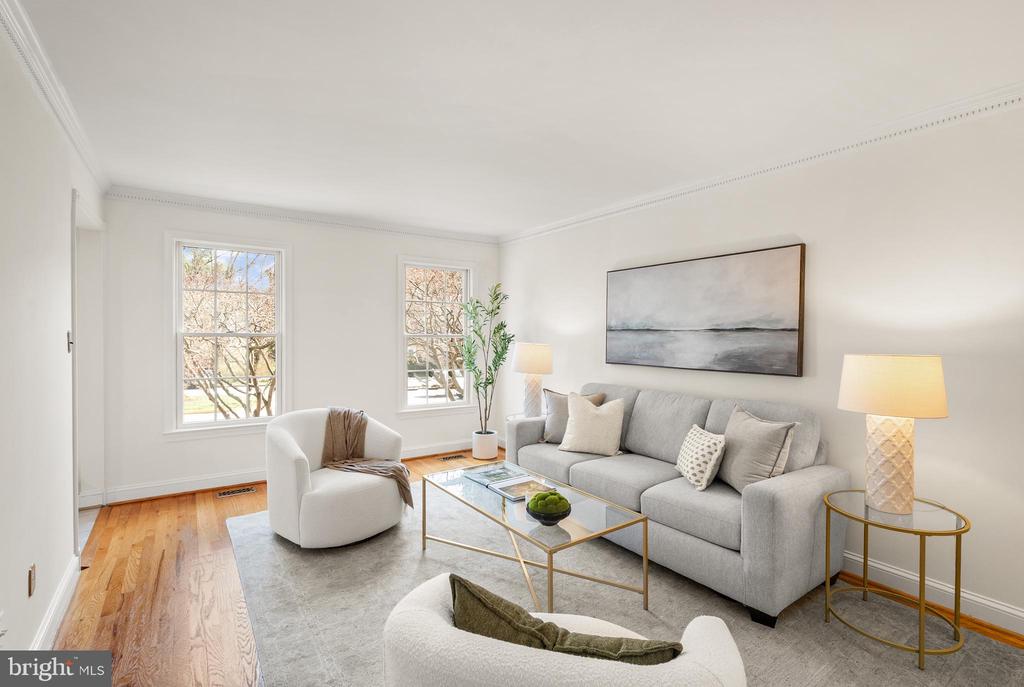 1838 GOLF VIEW COURT