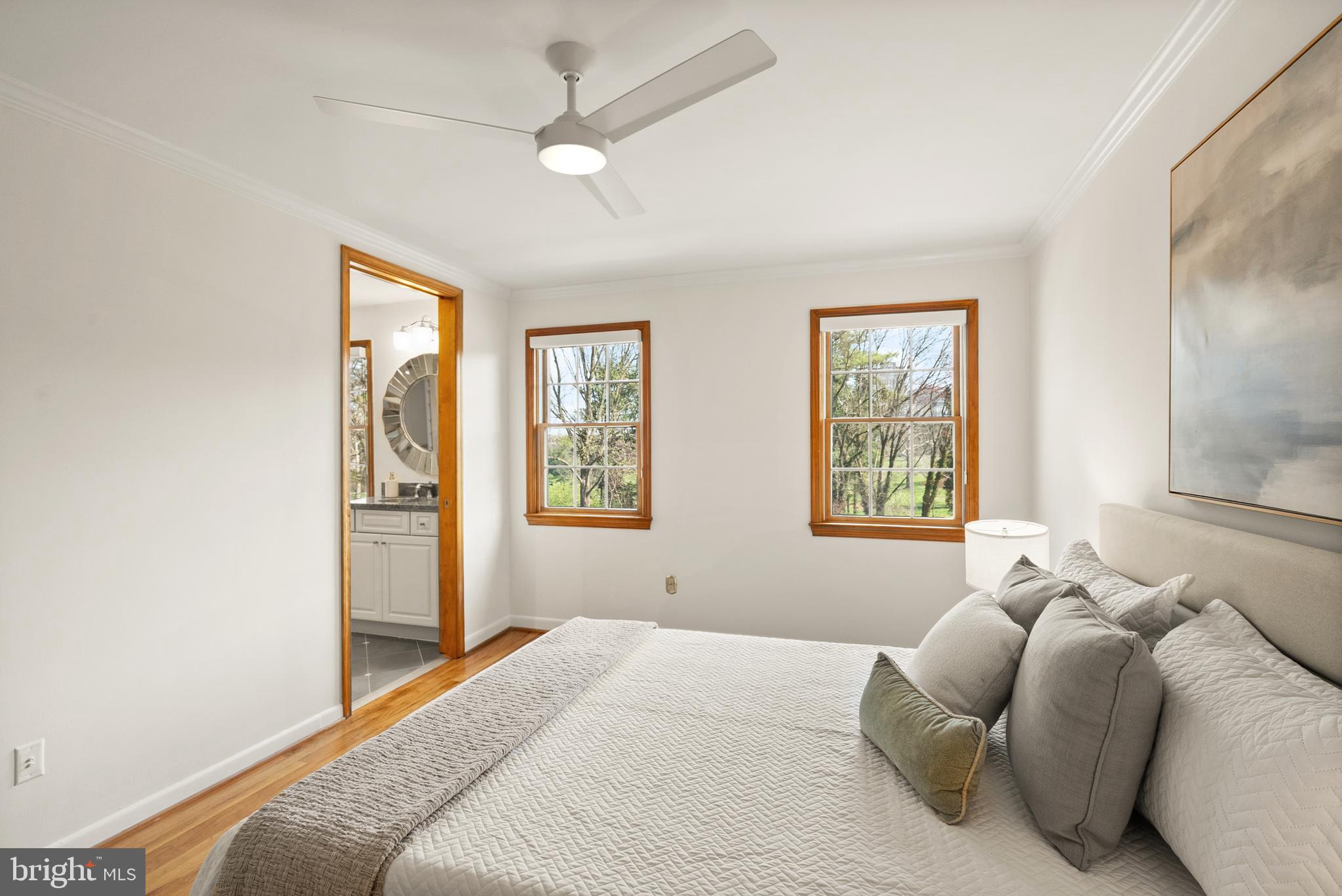 1838 GOLF VIEW COURT