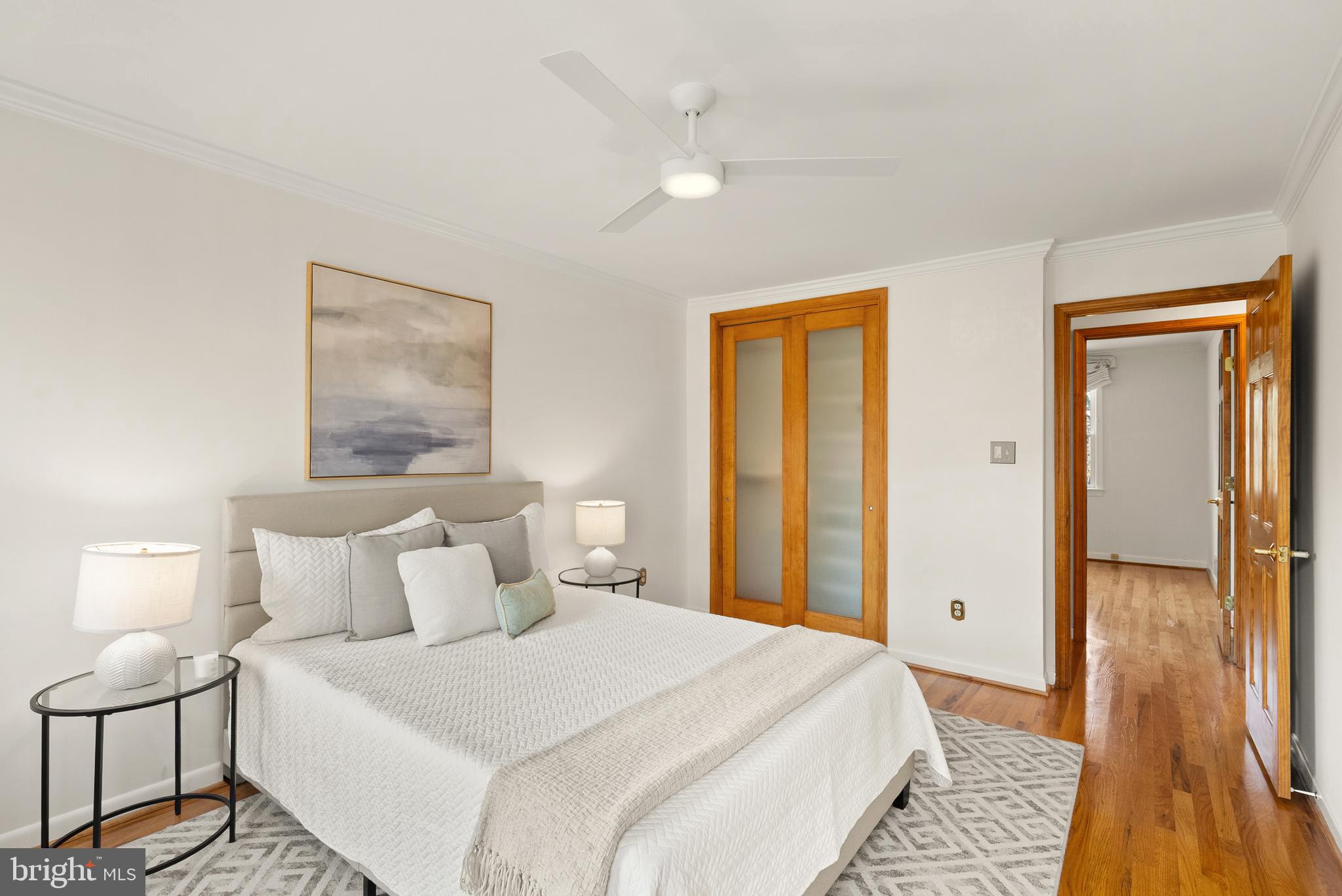 1838 GOLF VIEW COURT