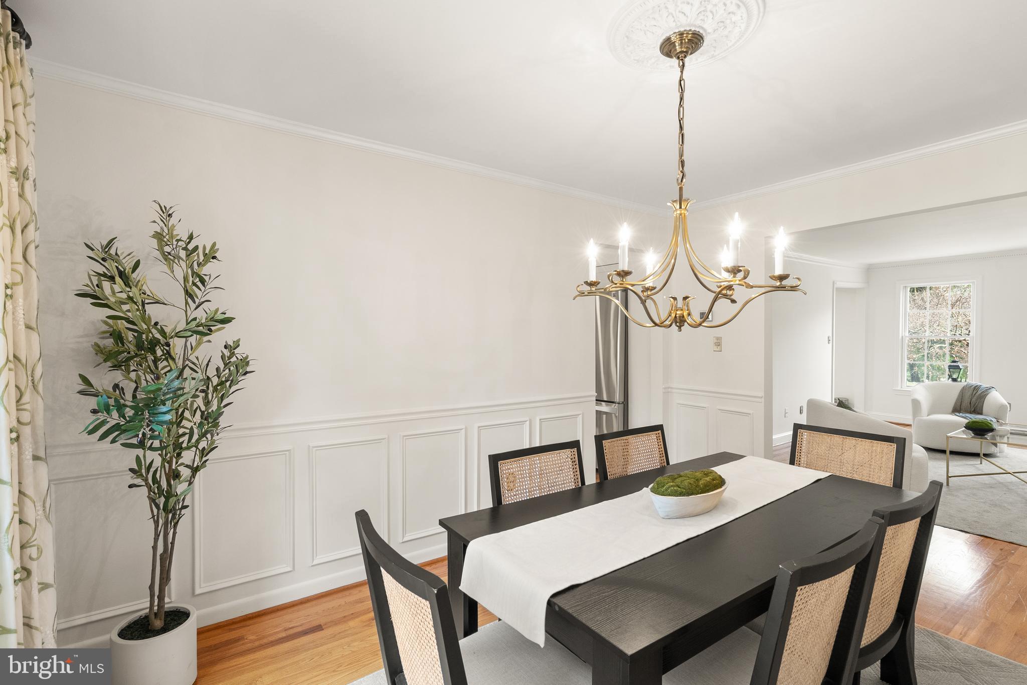 1838 GOLF VIEW COURT