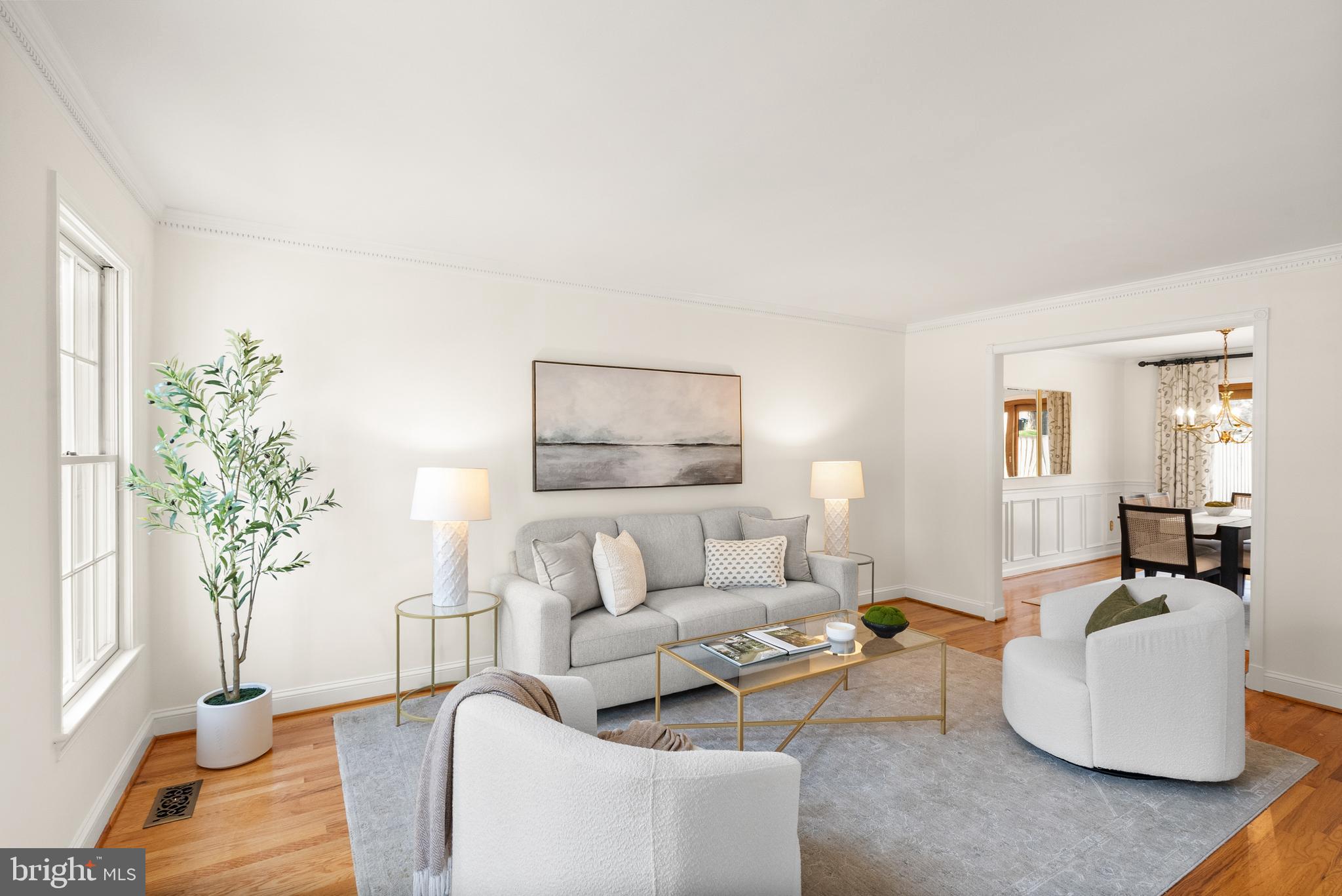 1838 GOLF VIEW COURT