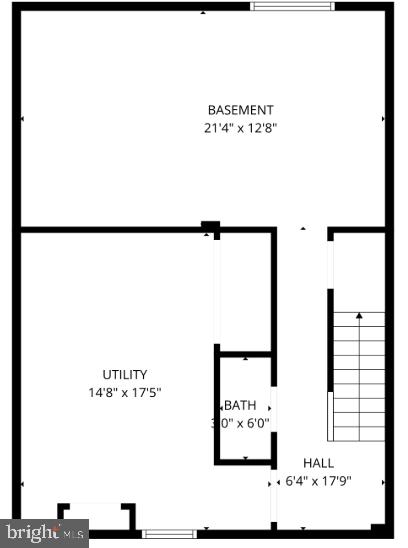 1838 GOLF VIEW COURT