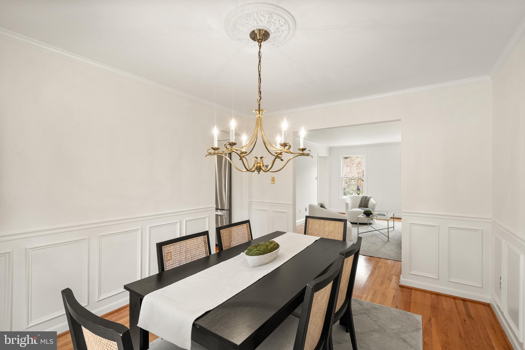 1838 GOLF VIEW COURT