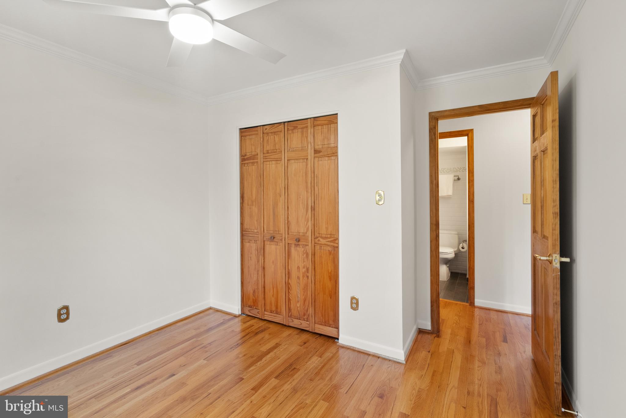 1838 GOLF VIEW COURT